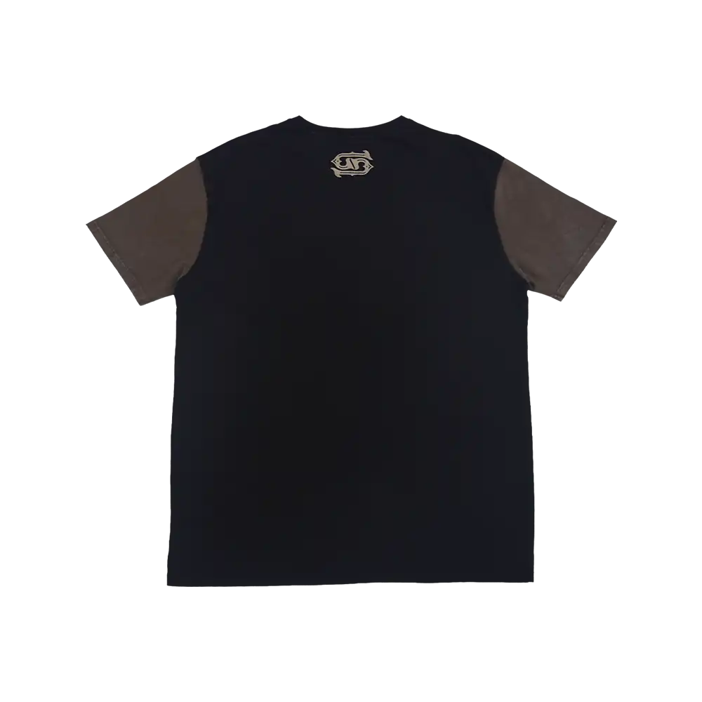Waifu Shirt: Bikini Buckaroo