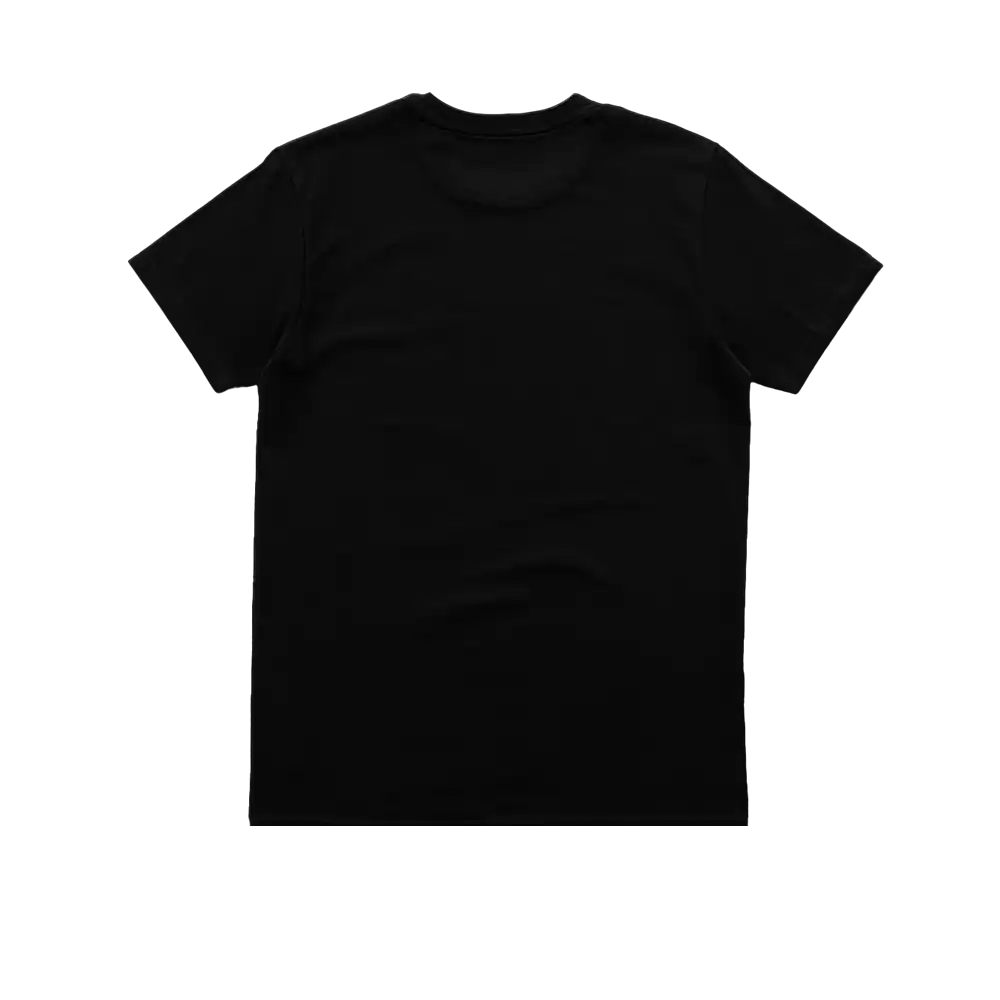 Clooless Logo Shirt