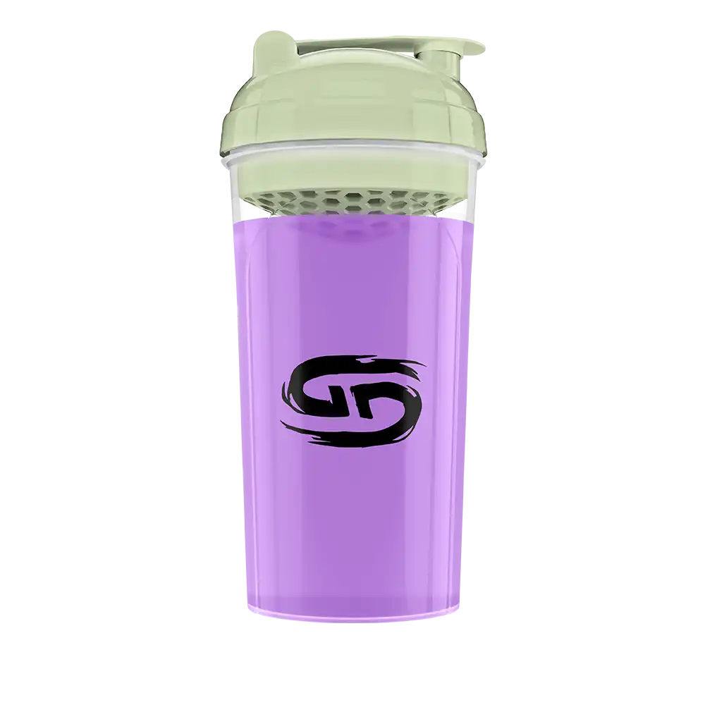 Waifu Cups: Holy Sheet