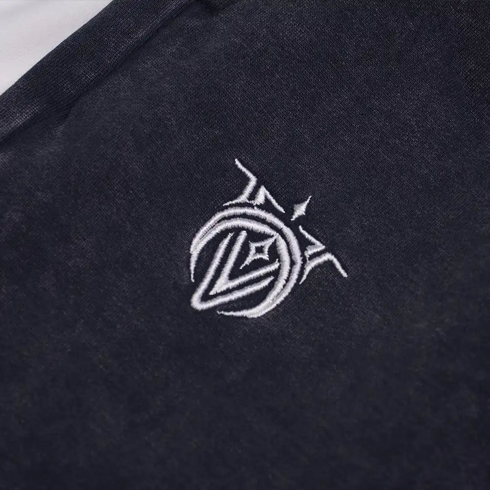 VCard: VDuelist Cut & Sew Sweatpants