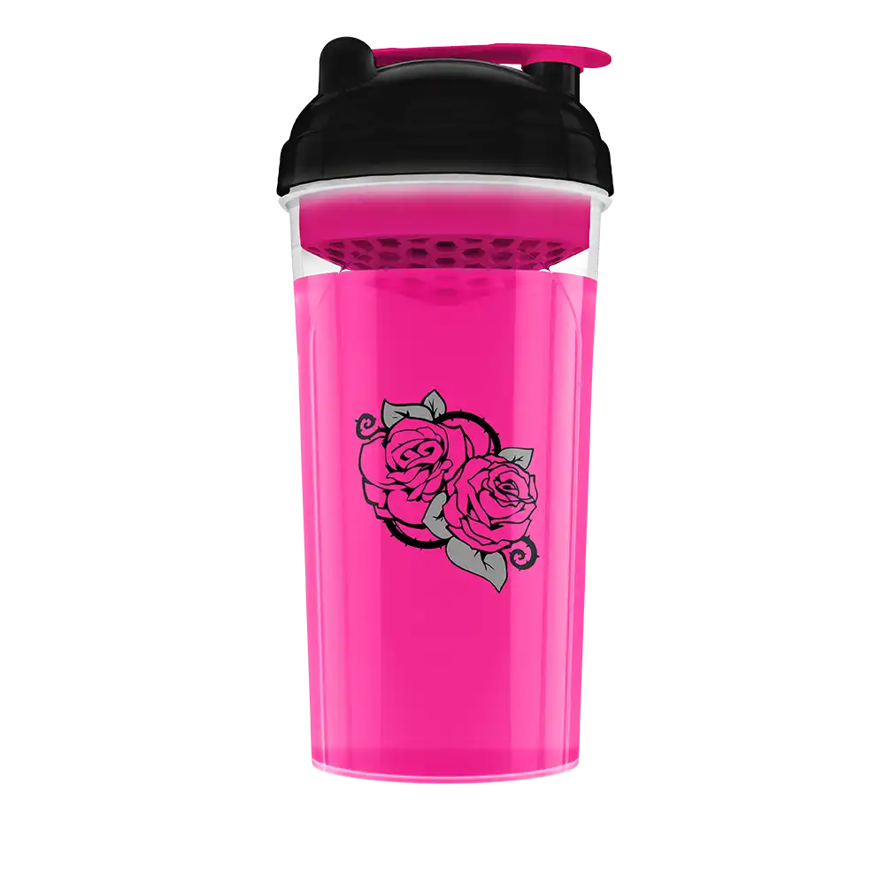 Waifu Cups: Fixed Me