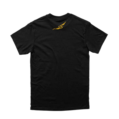 Waifu Shirt: Oracle of Time
