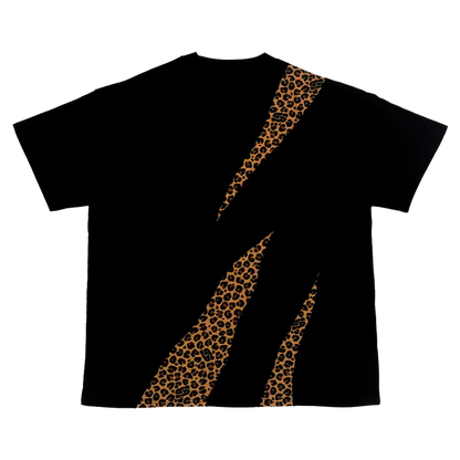 Waifu Shirt: Wild Style