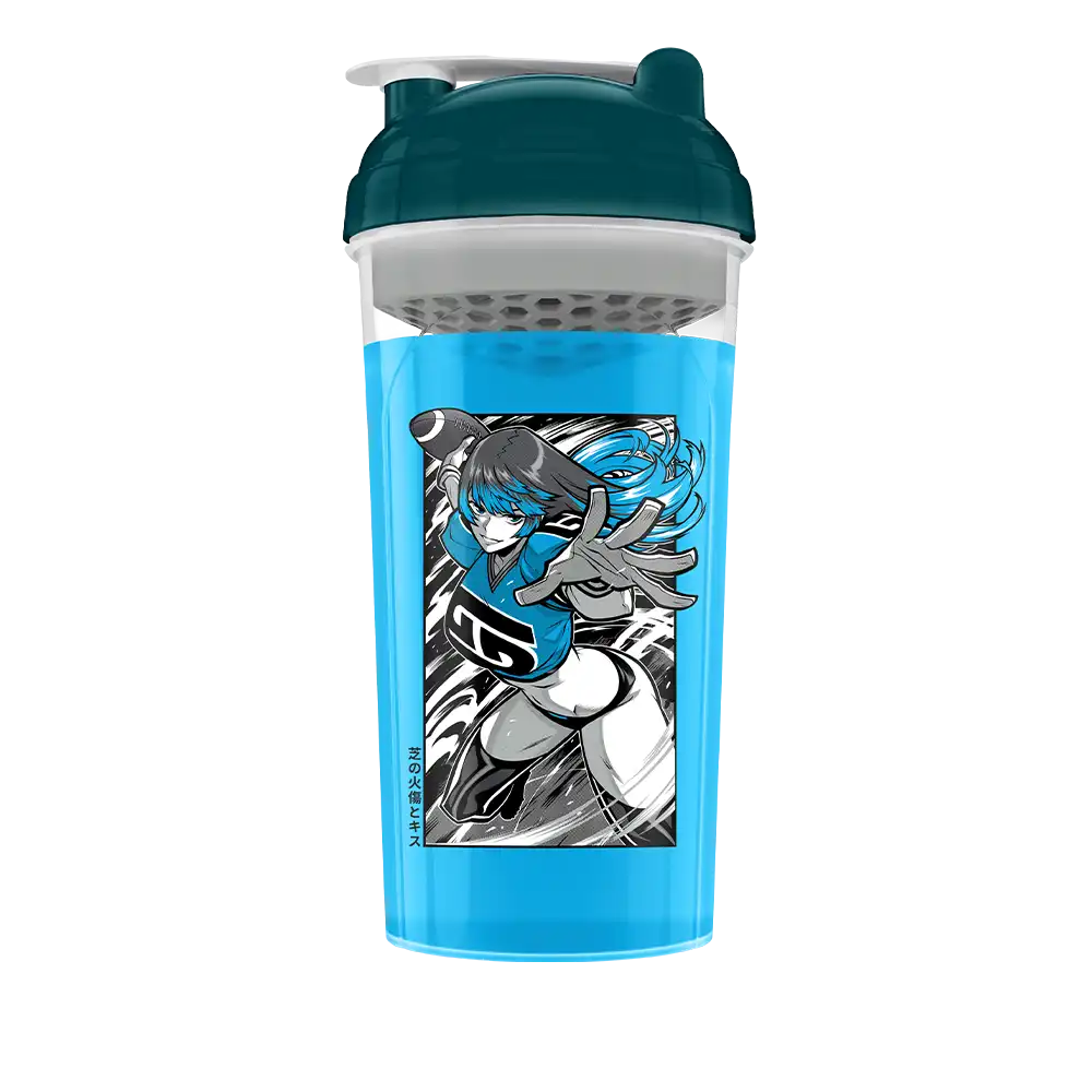 Waifu Cups - 69ers