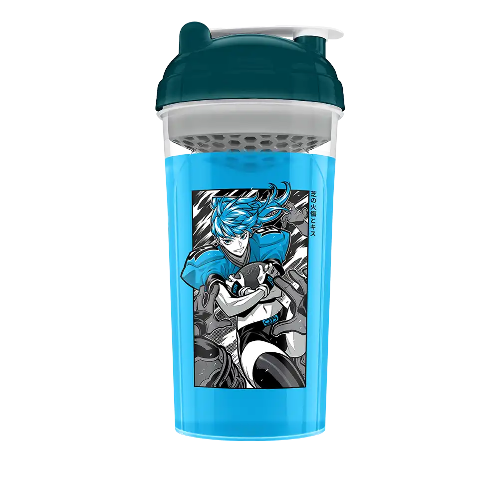Waifu Cups - 69ers