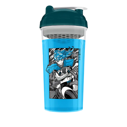 Waifu Cups - 69ers