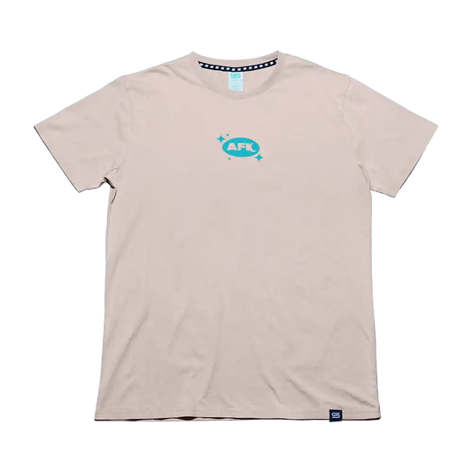 AFK Heritage Shirt