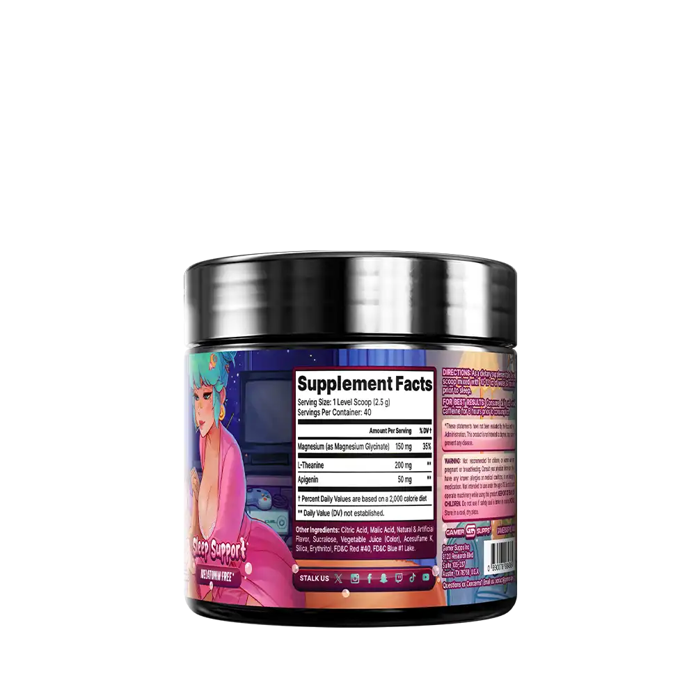 AFK: Knockout - 40 Servings