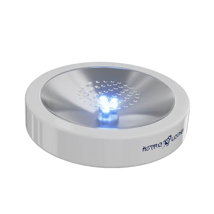 PIXEL CUPS: Astro Lounge LED Coaster