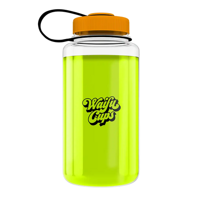 Waifu Jugs: Ball is Wife