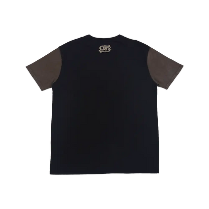 Waifu Shirt: Bikini Buckaroo