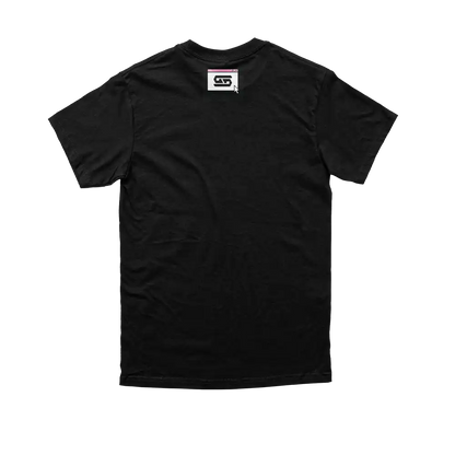 Waifu Shirt: Browser Trouble