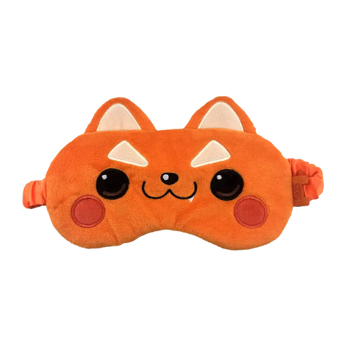 Buffpup Sleep Over: Sleep Mask