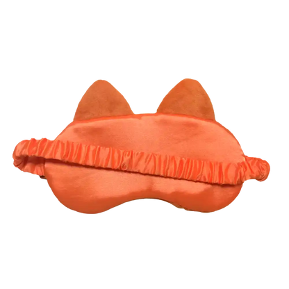 Buffpup Sleep Over: Sleep Mask