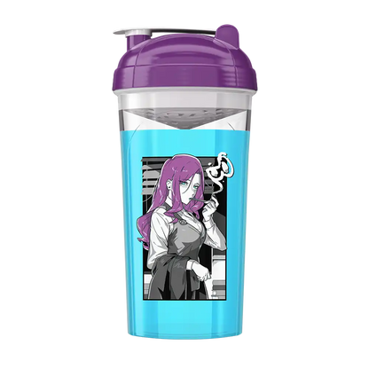 Waifu Cups x Clooless V2