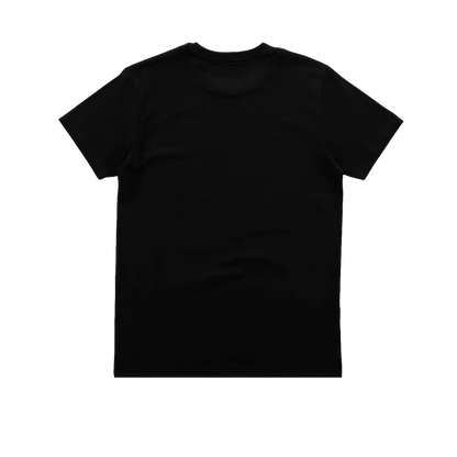 Clooless Logo Shirt