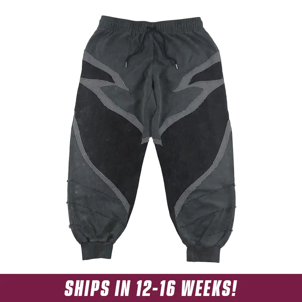 CottontailVA: Wrath Sweatpants