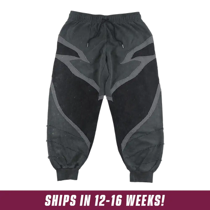 CottontailVA: Wrath Sweatpants