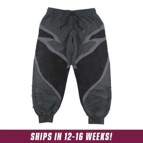 CottontailVA: Wrath Sweatpants