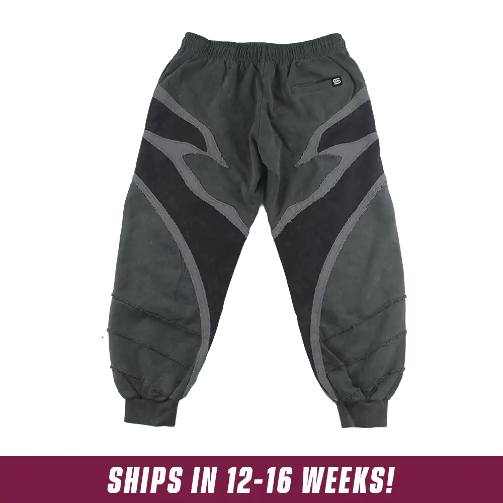 CottontailVA: Wrath Sweatpants