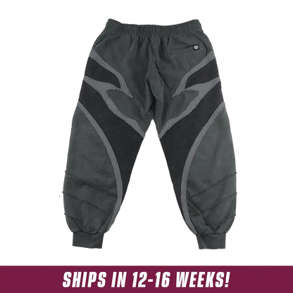 CottontailVA: Wrath Sweatpants