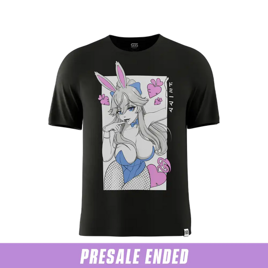 Cottontail Shirt