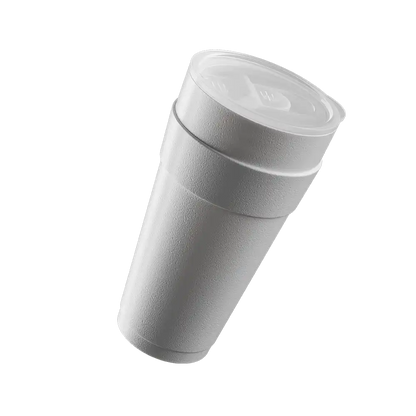Group x Yumi : Double Cup