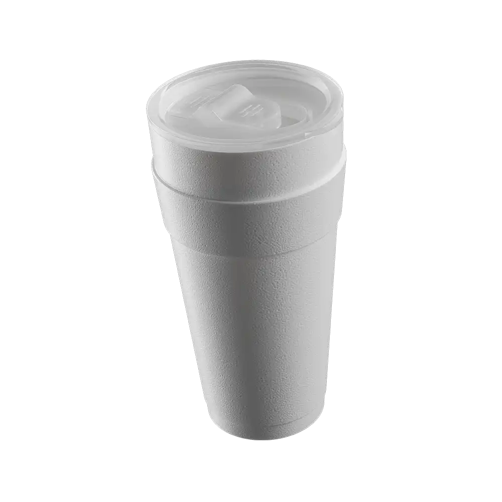 Group x Yumi : Double Cup