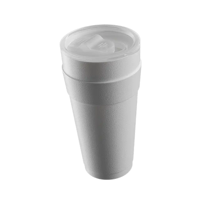Group x Yumi : Double Cup