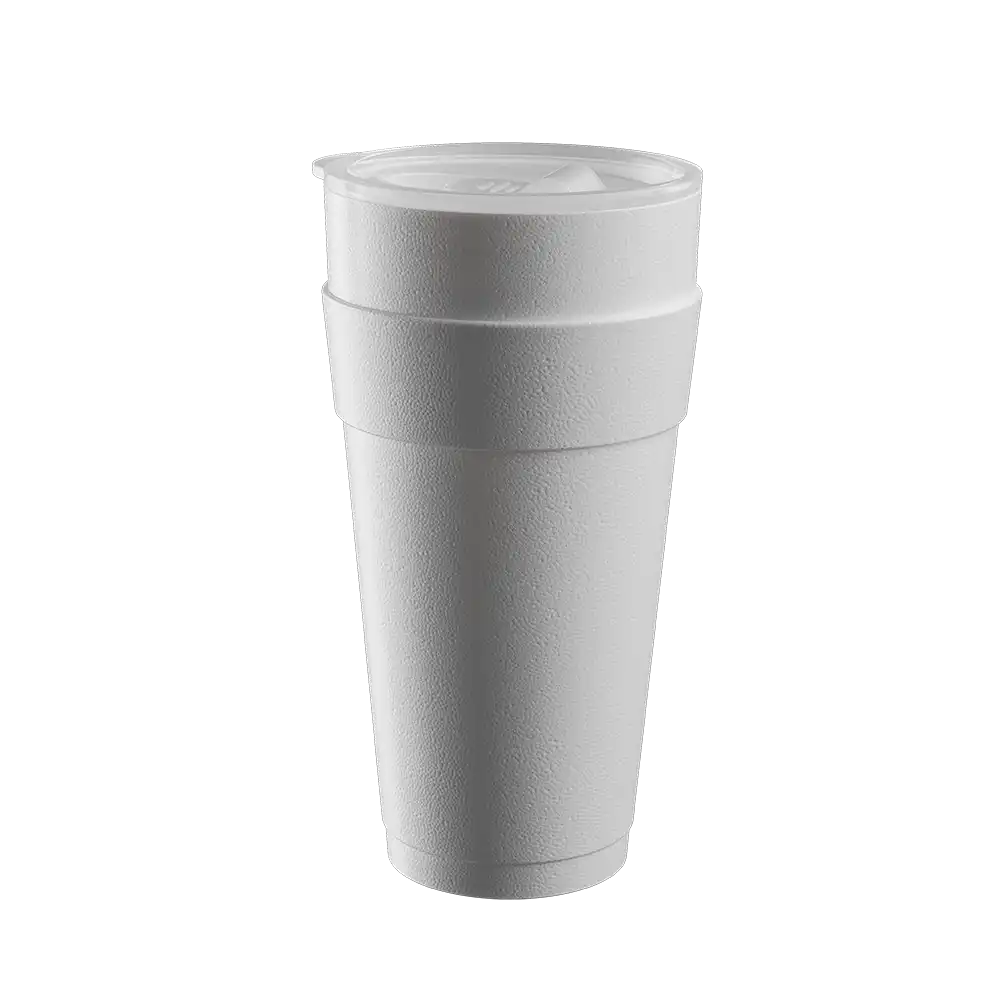 Group x Yumi : Double Cup