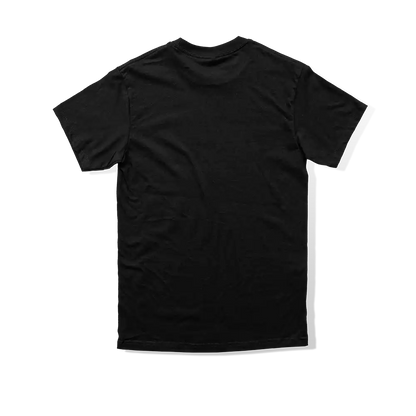 Waifu Shirt: Double Fisting
