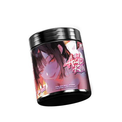 Acid Rain GG by Rainhoe - 100 Servings