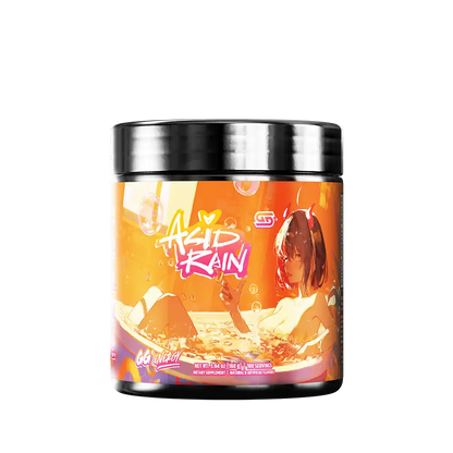 Acid Rain GG by Rainhoe - 100 Servings