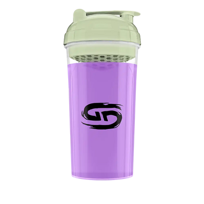 Waifu Cups: Holy Sheet