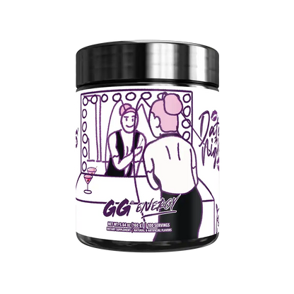 Date Night - 100 Servings