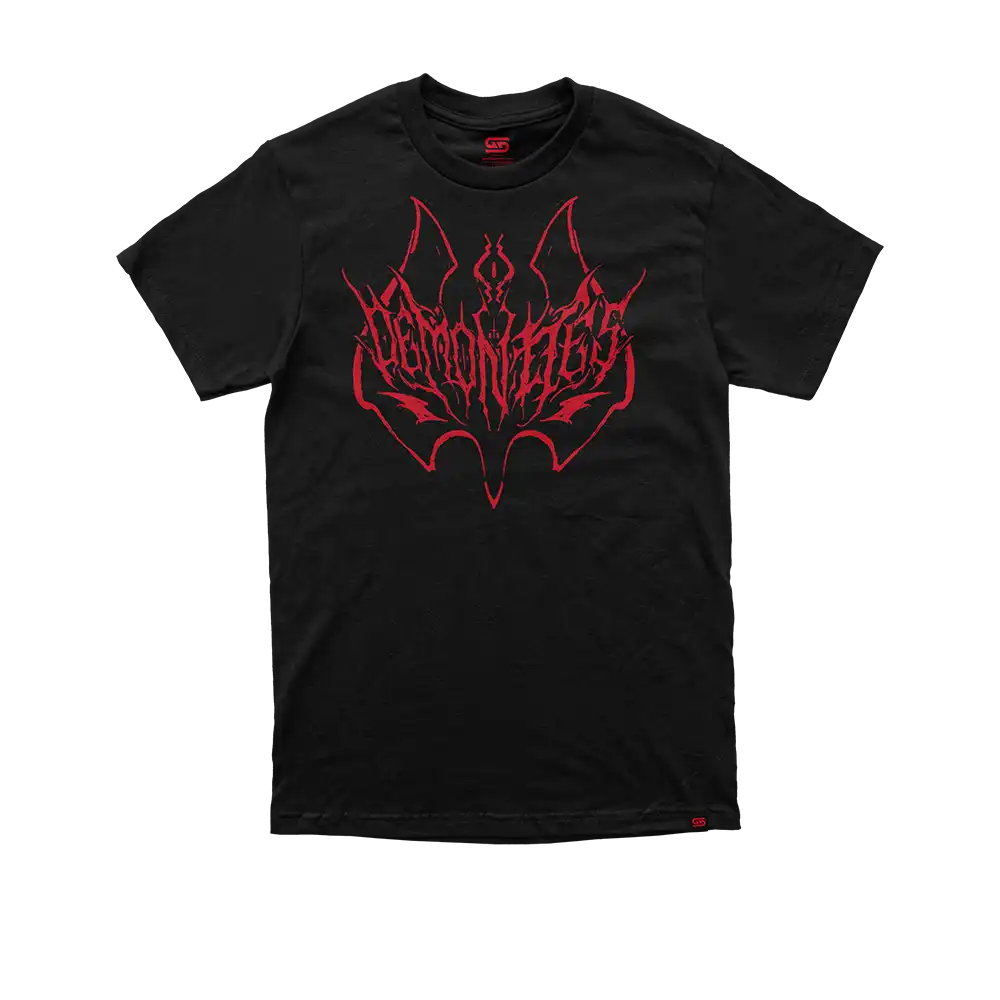 Lucy Pyre Shirt