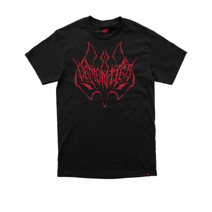 Lucy Pyre Shirt