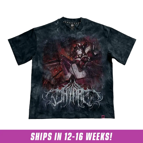 Matara Kan: Shirt