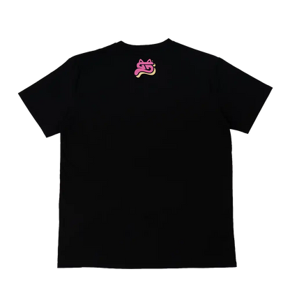 Waifu Shirt: Nyan Service