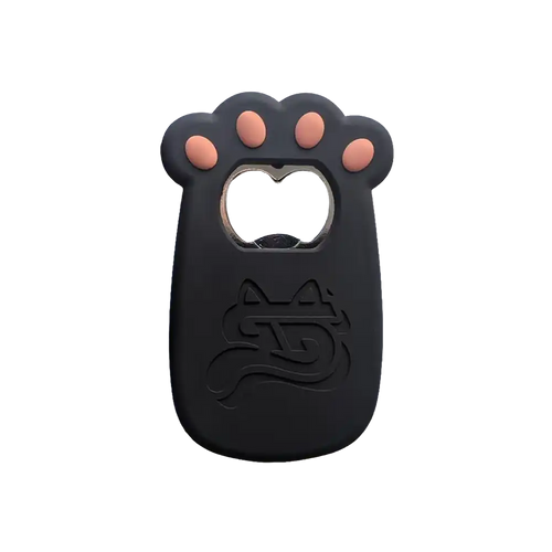 Nyan Service: Paw-ttle Opener