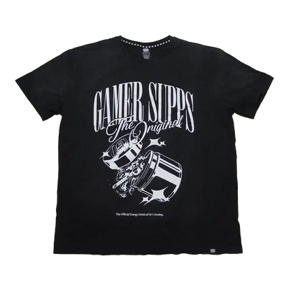 The Original Heritage Shirt