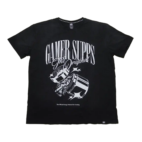 The Original Heritage Shirt