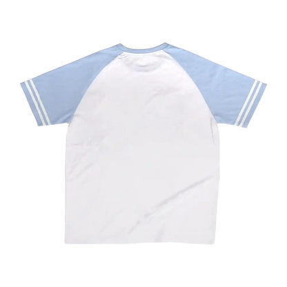 Vei: Snax Shirt