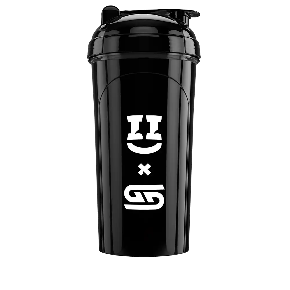24oz SMii7Y Shaker Cup V2