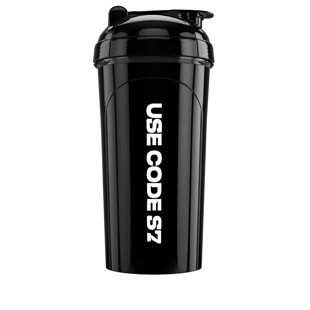 24oz SMii7Y Shaker Cup V2