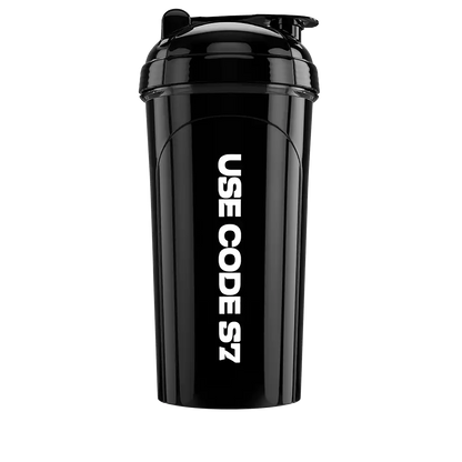 24oz SMii7Y Shaker Cup V2
