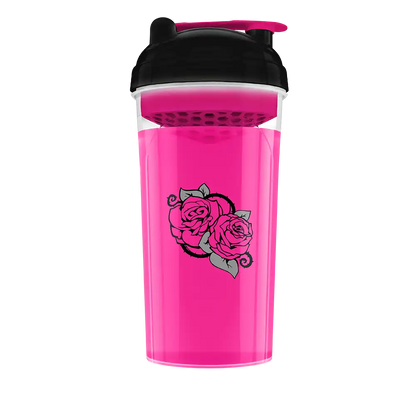 Waifu Cups: Fixed Me