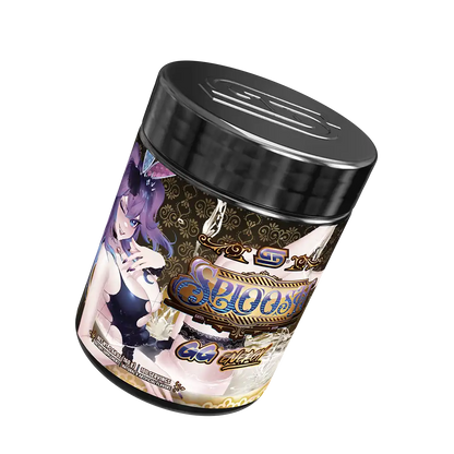 Sploosh GG by Cottontail - 100 Servings