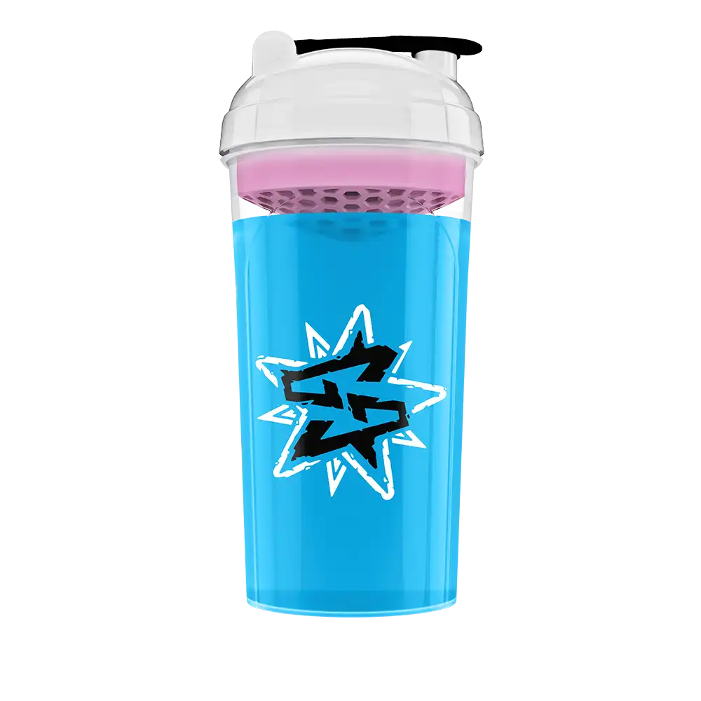 Waifu Cups - Sakura FM