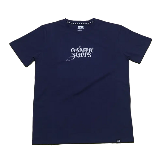 Script Heritage Shirt